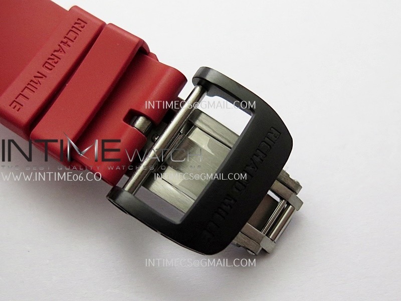 rm035-02-real-black-ntpt-zf-11-best-edition-skeleton-dial-on-red-rubber-strap-real-super-clone-rmal1-v7 (5).jpg