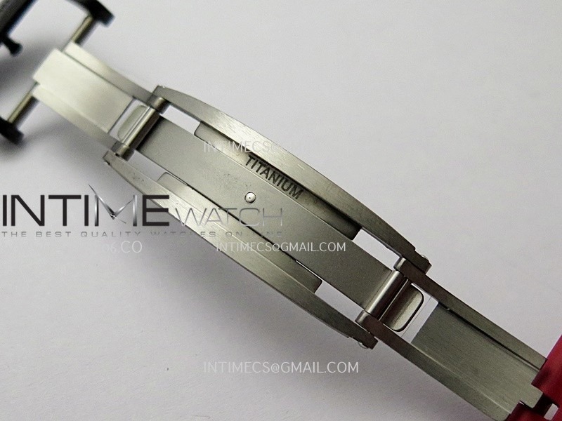 rm035-02-real-black-ntpt-zf-11-best-edition-skeleton-dial-on-red-rubber-strap-real-super-clone-rmal1-v7 (6).jpg