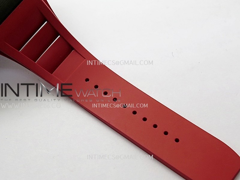 rm035-02-real-black-ntpt-zf-11-best-edition-skeleton-dial-on-red-rubber-strap-real-super-clone-rmal1-v7 (7).jpg