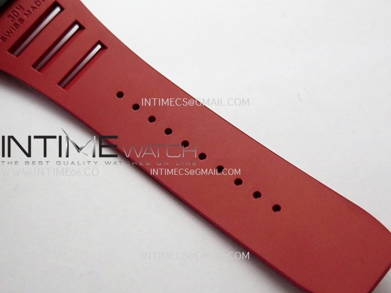 rm035-02-real-black-ntpt-zf-11-best-edition-skeleton-dial-on-red-rubber-strap-real-super-clone-rmal1-v7 (8).jpg