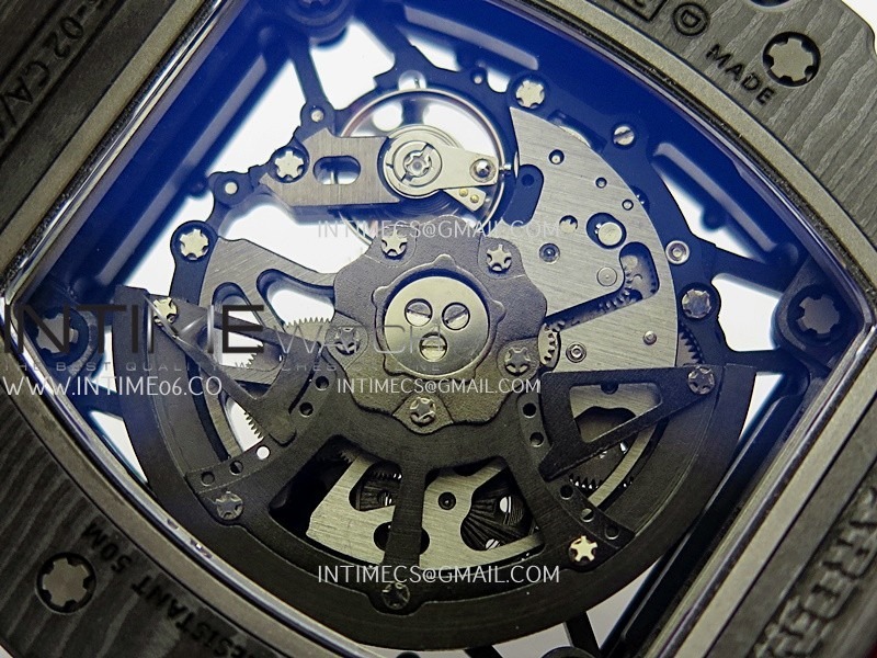 rm035-02-real-black-ntpt-zf-11-best-edition-skeleton-dial-on-red-rubber-strap-real-super-clone-rmal1-v7 (10).jpg