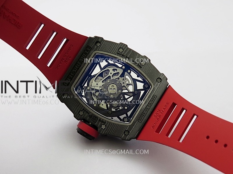 rm035-02-real-black-ntpt-zf-11-best-edition-skeleton-dial-on-red-rubber-strap-real-super-clone-rmal1-v7 (9).jpg