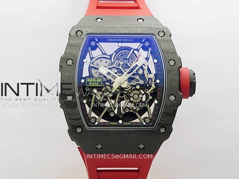 rm035-02-real-black-ntpt-zf-11-best-edition-skeleton-dial-on-red-rubber-strap-real-super-clone-rmal1-v7.jpg