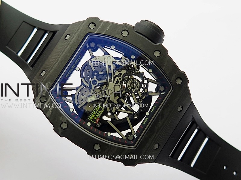 rm035-02-real-black-ntpt-zf-11-best-edition-skeleton-dial-on-black-rubber-strap-real-super-clone-rmal1-v7 (1).jpg