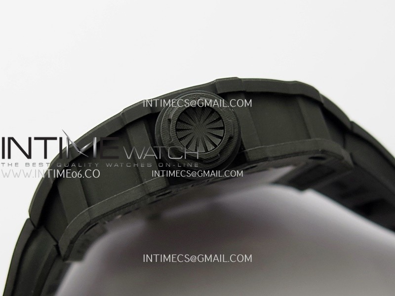 rm035-02-real-black-ntpt-zf-11-best-edition-skeleton-dial-on-black-rubber-strap-real-super-clone-rmal1-v7 (3).jpg