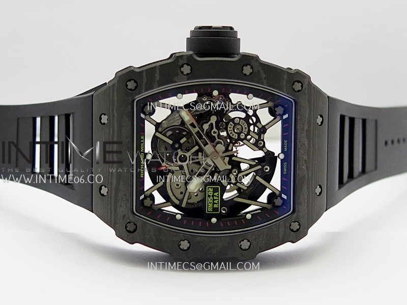 rm035-02-real-black-ntpt-zf-11-best-edition-skeleton-dial-on-black-rubber-strap-real-super-clone-rmal1-v7 (2).jpg