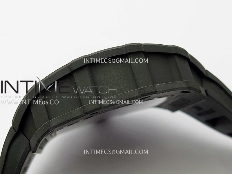 rm035-02-real-black-ntpt-zf-11-best-edition-skeleton-dial-on-black-rubber-strap-real-super-clone-rmal1-v7 (4).jpg