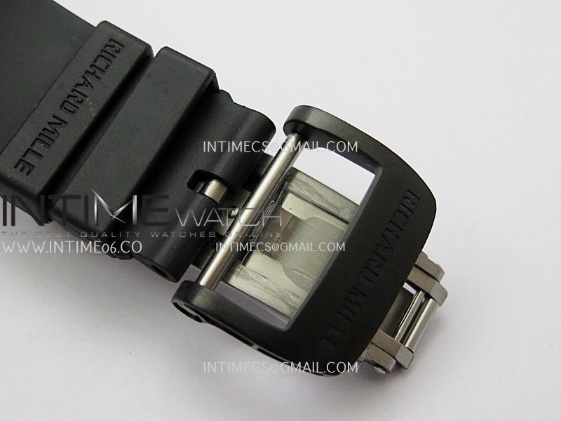 rm035-02-real-black-ntpt-zf-11-best-edition-skeleton-dial-on-black-rubber-strap-real-super-clone-rmal1-v7 (5).jpg