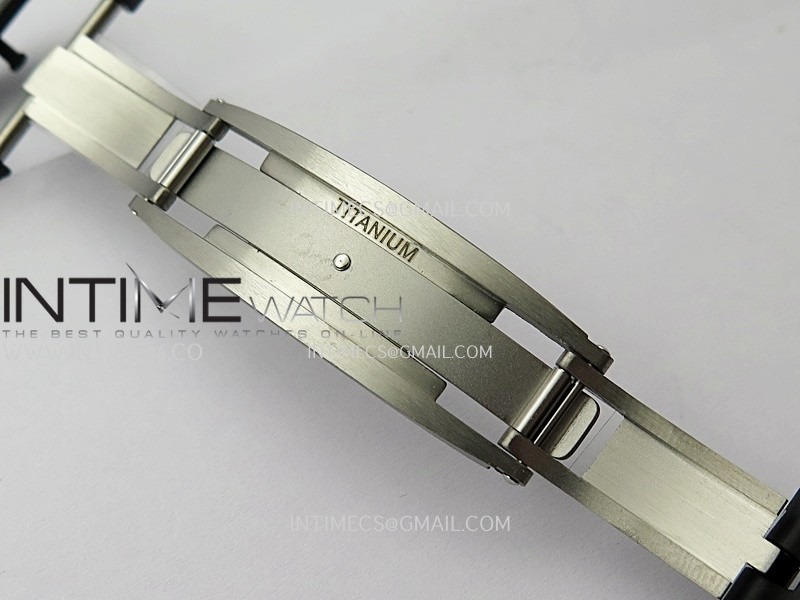 rm035-02-real-black-ntpt-zf-11-best-edition-skeleton-dial-on-black-rubber-strap-real-super-clone-rmal1-v7 (6).jpg