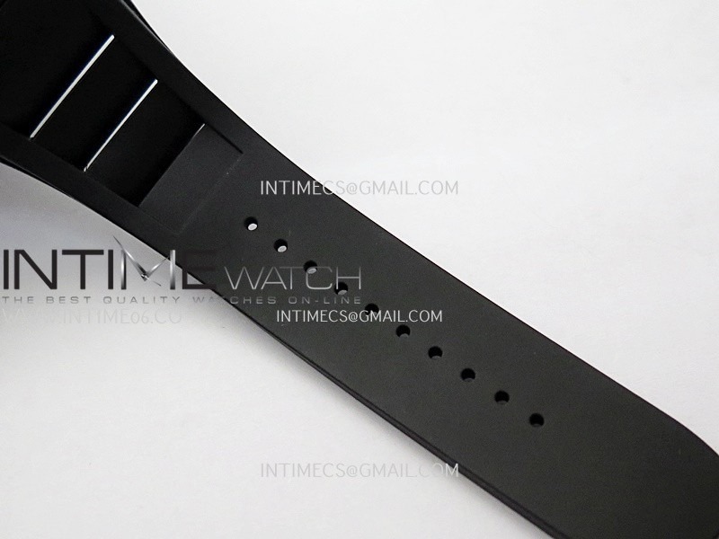 rm035-02-real-black-ntpt-zf-11-best-edition-skeleton-dial-on-black-rubber-strap-real-super-clone-rmal1-v7 (7).jpg