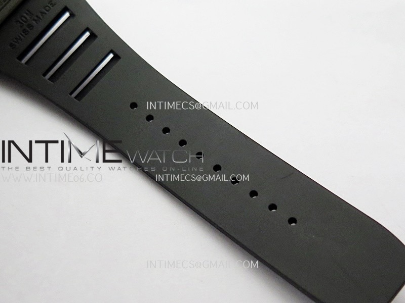 rm035-02-real-black-ntpt-zf-11-best-edition-skeleton-dial-on-black-rubber-strap-real-super-clone-rmal1-v7 (8).jpg