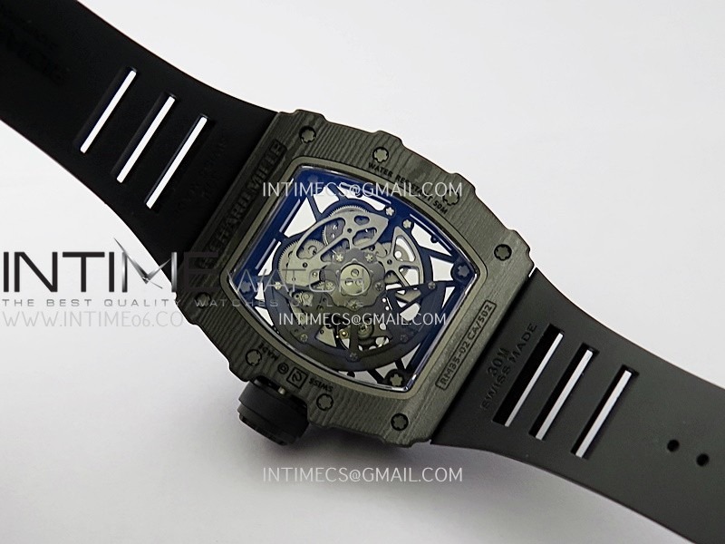rm035-02-real-black-ntpt-zf-11-best-edition-skeleton-dial-on-black-rubber-strap-real-super-clone-rmal1-v7 (9).jpg
