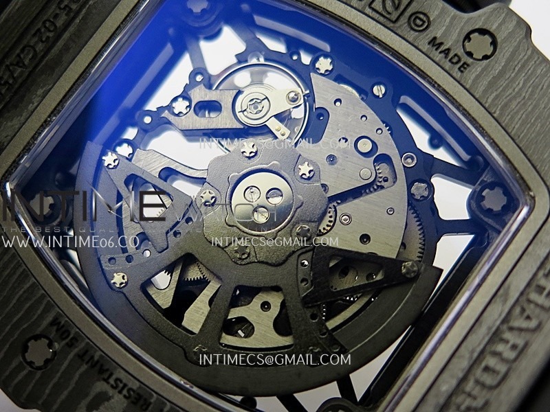 rm035-02-real-black-ntpt-zf-11-best-edition-skeleton-dial-on-black-rubber-strap-real-super-clone-rmal1-v7 (10).jpg