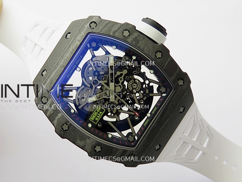 rm035-02-real-black-ntpt-zf-11-best-edition-skeleton-dial-on-white-rubber-strap-real-super-clone-rmal1-v7 (1).jpg