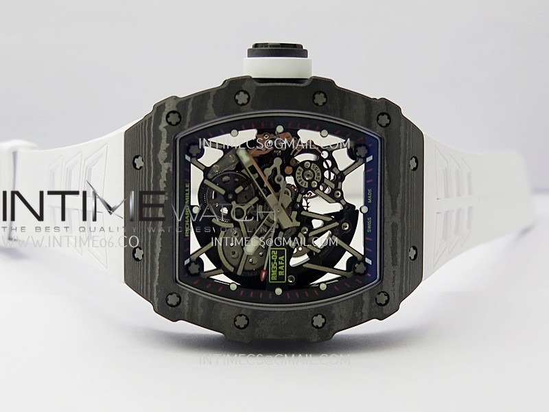 rm035-02-real-black-ntpt-zf-11-best-edition-skeleton-dial-on-white-rubber-strap-real-super-clone-rmal1-v7 (2).jpg