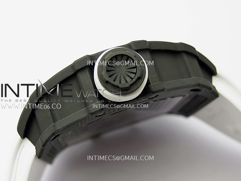 rm035-02-real-black-ntpt-zf-11-best-edition-skeleton-dial-on-white-rubber-strap-real-super-clone-rmal1-v7 (3).jpg