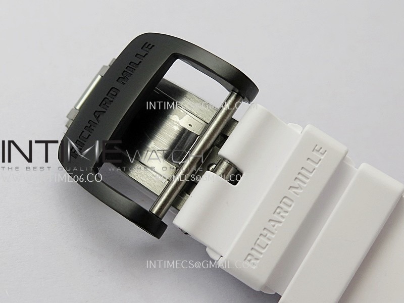 rm035-02-real-black-ntpt-zf-11-best-edition-skeleton-dial-on-white-rubber-strap-real-super-clone-rmal1-v7 (5).jpg