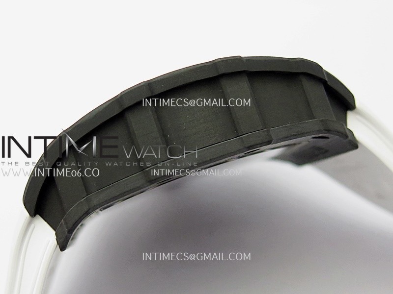 rm035-02-real-black-ntpt-zf-11-best-edition-skeleton-dial-on-white-rubber-strap-real-super-clone-rmal1-v7 (4).jpg