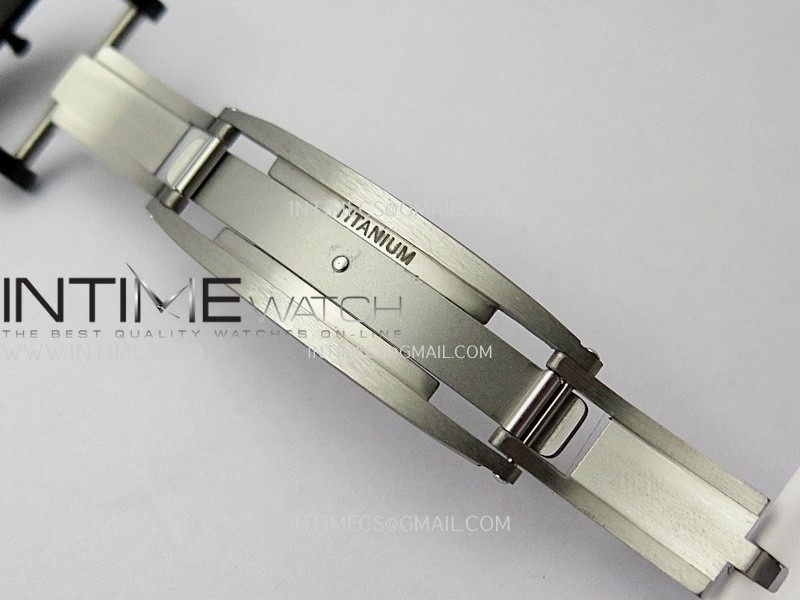 rm035-02-real-black-ntpt-zf-11-best-edition-skeleton-dial-on-white-rubber-strap-real-super-clone-rmal1-v7 (6).jpg