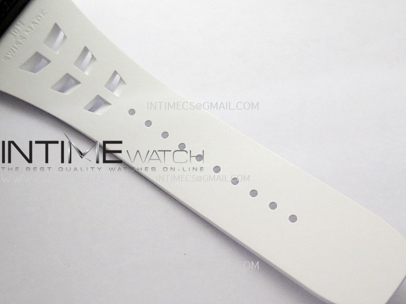 rm035-02-real-black-ntpt-zf-11-best-edition-skeleton-dial-on-white-rubber-strap-real-super-clone-rmal1-v7 (8).jpg