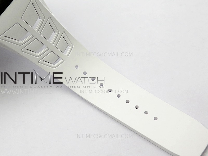rm035-02-real-black-ntpt-zf-11-best-edition-skeleton-dial-on-white-rubber-strap-real-super-clone-rmal1-v7 (7).jpg