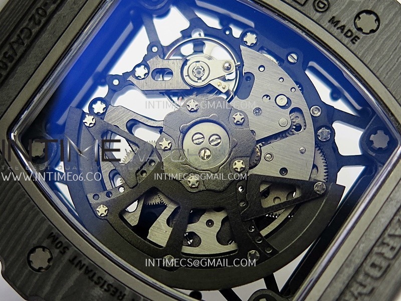 rm035-02-real-black-ntpt-zf-11-best-edition-skeleton-dial-on-white-rubber-strap-real-super-clone-rmal1-v7 (10).jpg