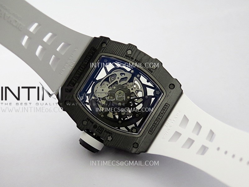 rm035-02-real-black-ntpt-zf-11-best-edition-skeleton-dial-on-white-rubber-strap-real-super-clone-rmal1-v7 (9).jpg