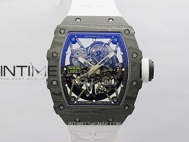 rm035-02-real-black-ntpt-zf-11-best-edition-skeleton-dial-on-white-rubber-strap-real-super-clone-rmal1-v7.jpg