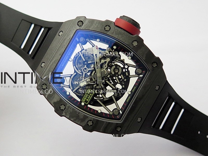rm035-02-real-black-ntpt-apsf-11-best-edition-skeleton-dial-on-black-rubber-strap-dandong-super-clone-rmal1 (1).jpg