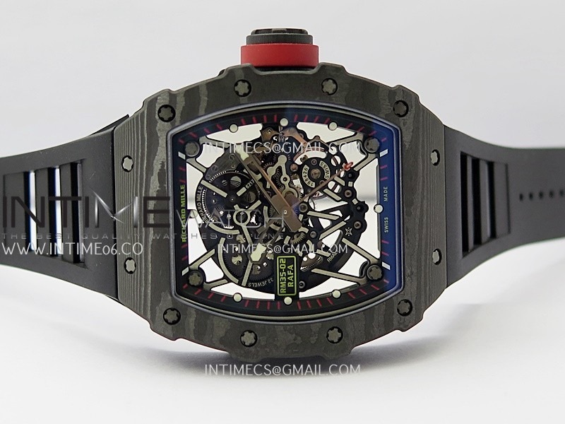 rm035-02-real-black-ntpt-apsf-11-best-edition-skeleton-dial-on-black-rubber-strap-dandong-super-clone-rmal1 (2).jpg