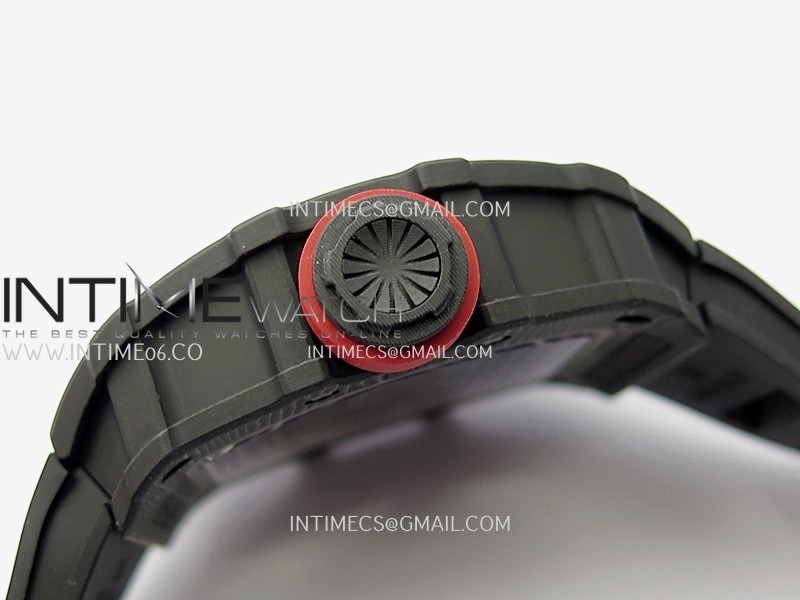 rm035-02-real-black-ntpt-apsf-11-best-edition-skeleton-dial-on-black-rubber-strap-dandong-super-clone-rmal1 (3).jpg