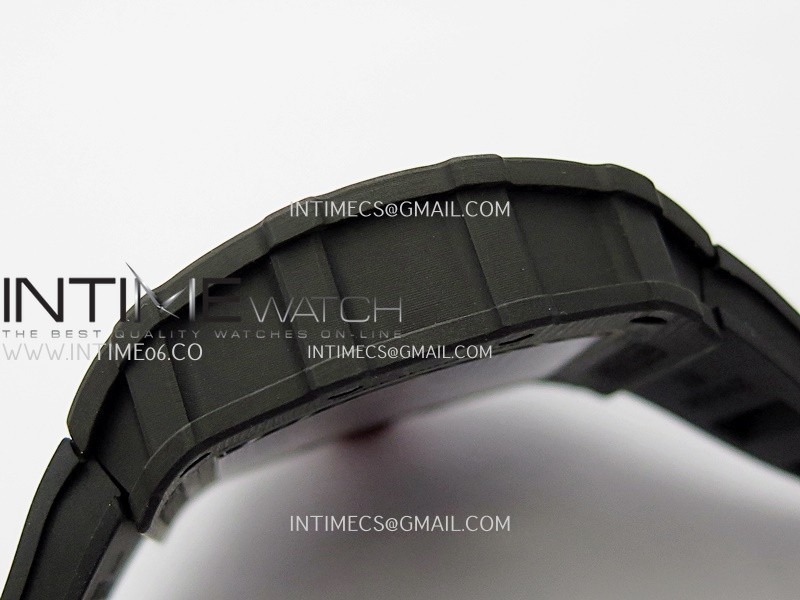 rm035-02-real-black-ntpt-apsf-11-best-edition-skeleton-dial-on-black-rubber-strap-dandong-super-clone-rmal1 (4).jpg