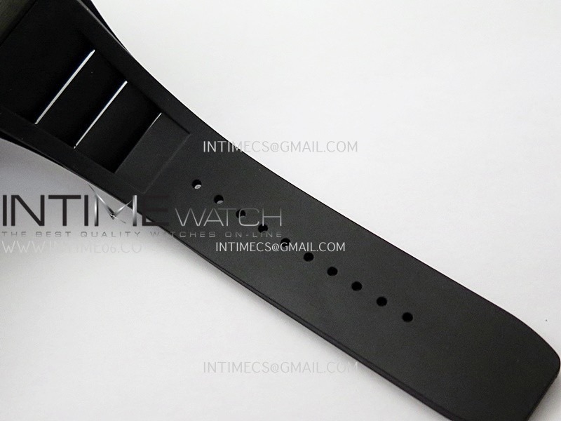 rm035-02-real-black-ntpt-apsf-11-best-edition-skeleton-dial-on-black-rubber-strap-dandong-super-clone-rmal1 (7).jpg