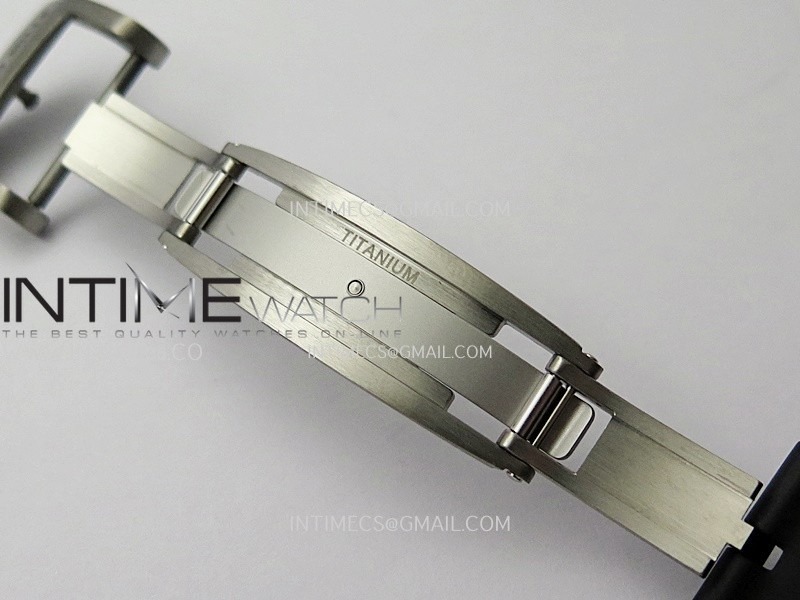 rm035-02-real-black-ntpt-apsf-11-best-edition-skeleton-dial-on-black-rubber-strap-dandong-super-clone-rmal1 (6).jpg