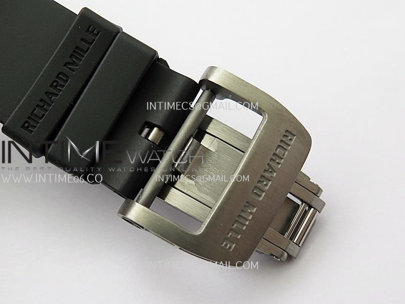rm035-02-real-black-ntpt-apsf-11-best-edition-skeleton-dial-on-black-rubber-strap-dandong-super-clone-rmal1 (5).jpg