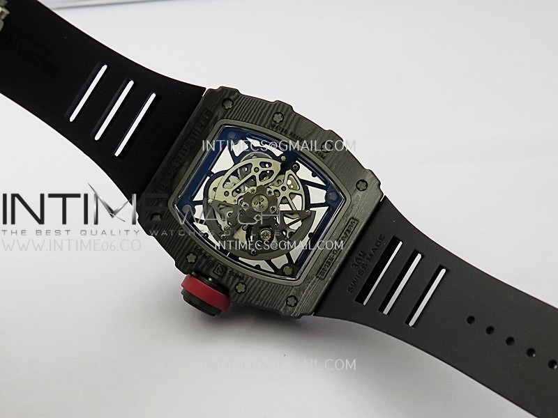 rm035-02-real-black-ntpt-apsf-11-best-edition-skeleton-dial-on-black-rubber-strap-dandong-super-clone-rmal1 (9).jpg