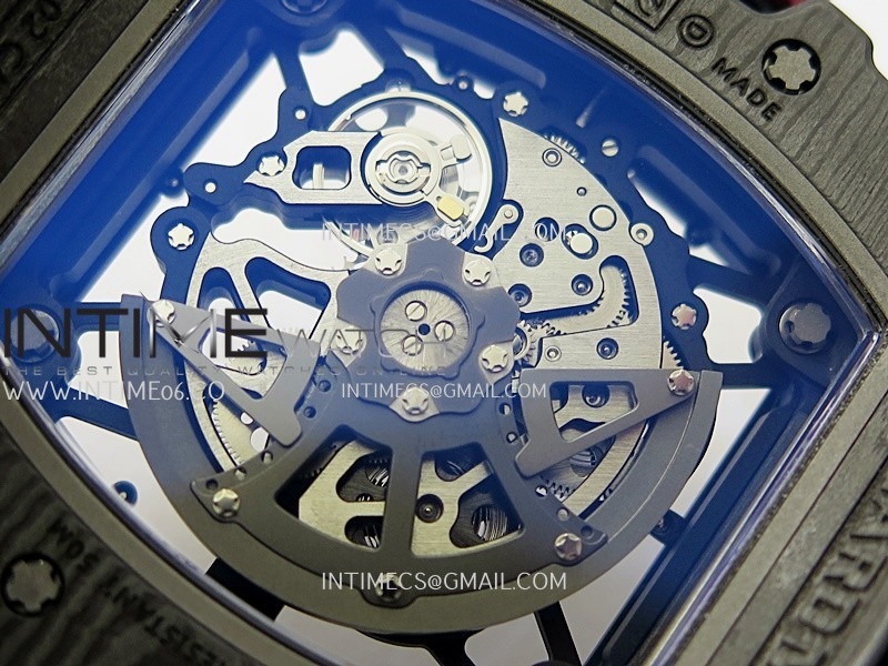 rm035-02-real-black-ntpt-apsf-11-best-edition-skeleton-dial-on-black-rubber-strap-dandong-super-clone-rmal1 (10).jpg