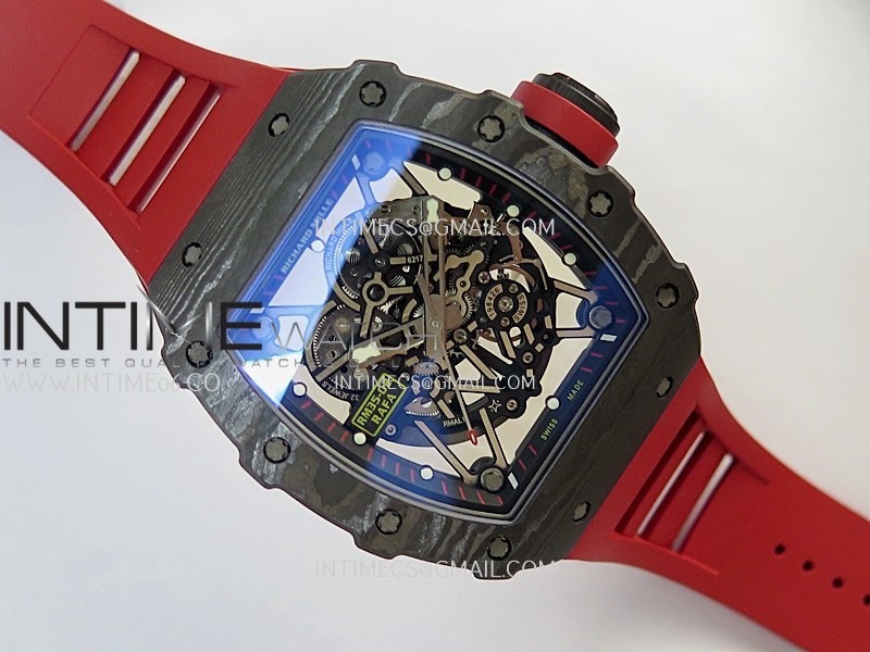 rm035-02-real-black-ntpt-apsf-11-best-edition-skeleton-dial-on-red-rubber-strap-dandong-super-clone-rmal1 (1).jpg