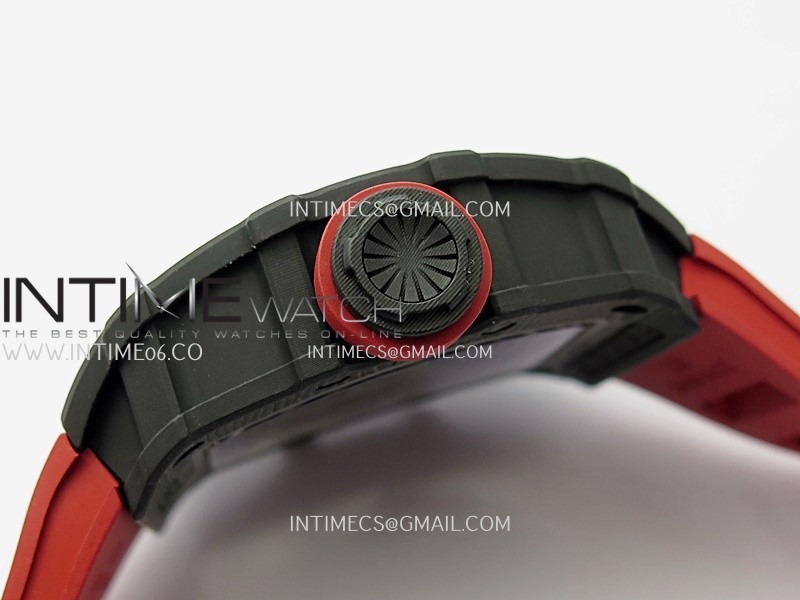 rm035-02-real-black-ntpt-apsf-11-best-edition-skeleton-dial-on-red-rubber-strap-dandong-super-clone-rmal1 (3).jpg