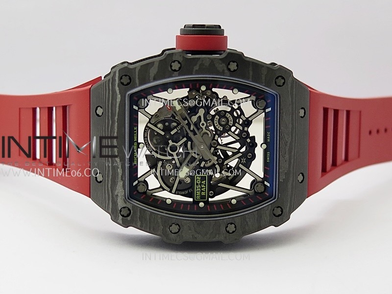 rm035-02-real-black-ntpt-apsf-11-best-edition-skeleton-dial-on-red-rubber-strap-dandong-super-clone-rmal1 (2).jpg
