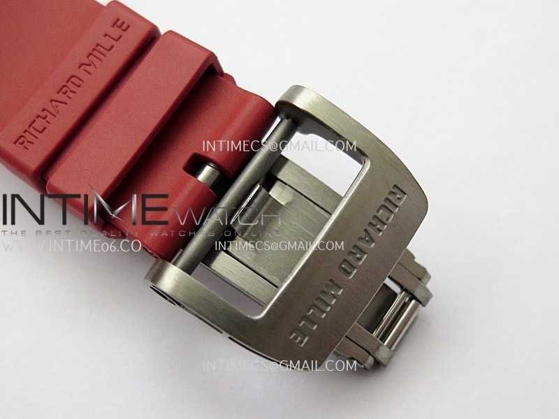 rm035-02-real-black-ntpt-apsf-11-best-edition-skeleton-dial-on-red-rubber-strap-dandong-super-clone-rmal1 (5).jpg