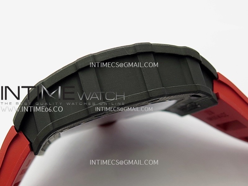 rm035-02-real-black-ntpt-apsf-11-best-edition-skeleton-dial-on-red-rubber-strap-dandong-super-clone-rmal1 (4).jpg