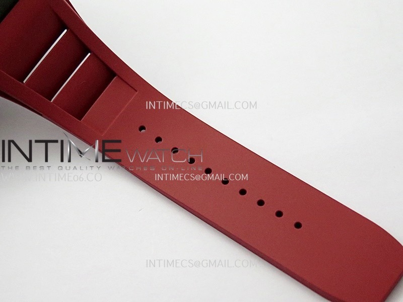rm035-02-real-black-ntpt-apsf-11-best-edition-skeleton-dial-on-red-rubber-strap-dandong-super-clone-rmal1 (7).jpg