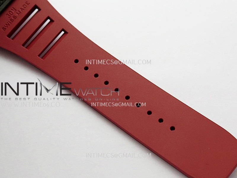 rm035-02-real-black-ntpt-apsf-11-best-edition-skeleton-dial-on-red-rubber-strap-dandong-super-clone-rmal1 (8).jpg