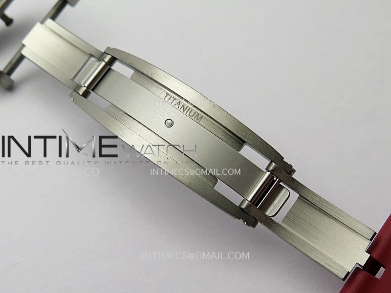 rm035-02-real-black-ntpt-apsf-11-best-edition-skeleton-dial-on-red-rubber-strap-dandong-super-clone-rmal1 (6).jpg