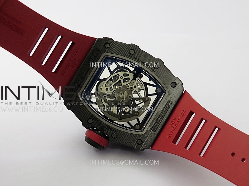 rm035-02-real-black-ntpt-apsf-11-best-edition-skeleton-dial-on-red-rubber-strap-dandong-super-clone-rmal1 (9).jpg