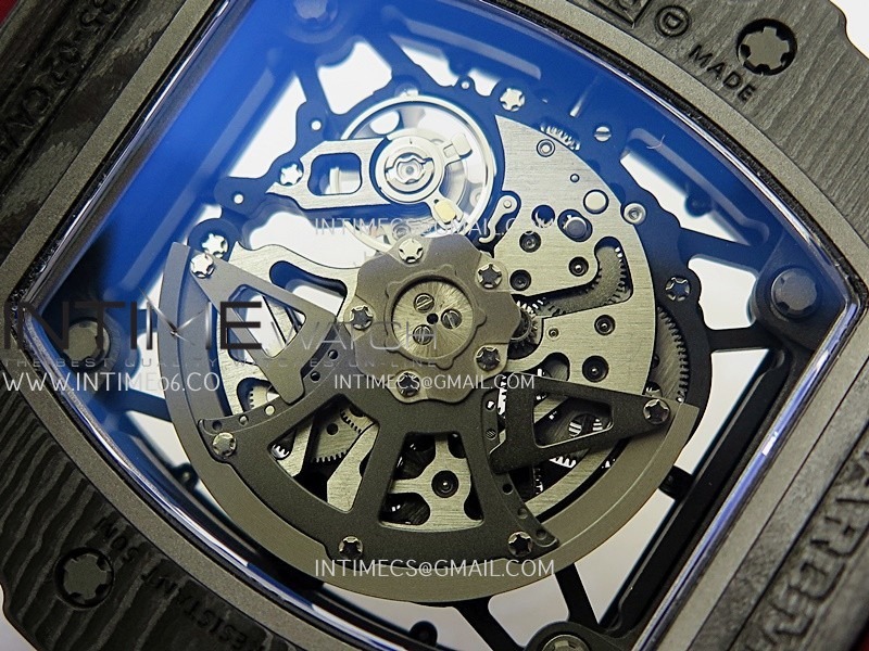 rm035-02-real-black-ntpt-apsf-11-best-edition-skeleton-dial-on-red-rubber-strap-dandong-super-clone-rmal1 (10).jpg