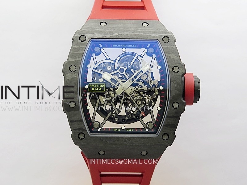 rm035-02-real-black-ntpt-apsf-11-best-edition-skeleton-dial-on-red-rubber-strap-dandong-super-clone-rmal1.jpg