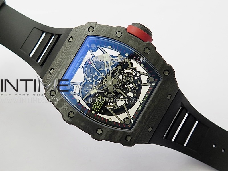 rm035-02-real-black-ntpt-apsf-11-best-edition-skeleton-dial-on-black-rubber-strap-dandong-super-clone-rmal1-free-sprung (1).jpg