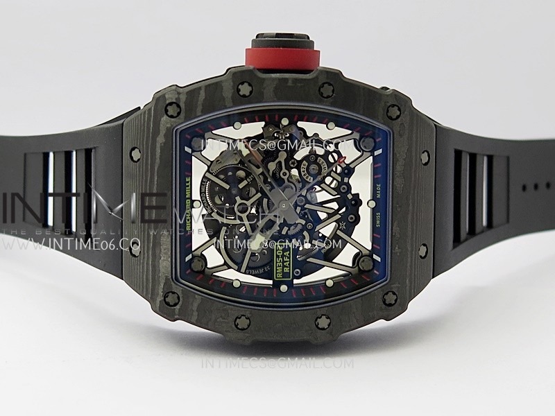 rm035-02-real-black-ntpt-apsf-11-best-edition-skeleton-dial-on-black-rubber-strap-dandong-super-clone-rmal1-free-sprung (2).jpg